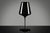 Blackline Bordeaux Glass